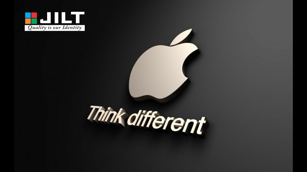 3d logo design software mac download